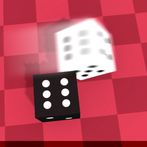 Swipe Dice