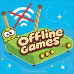 Offline Games With No Wifi