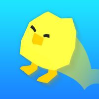 Rolling Chick