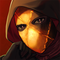 ESPIONAGE: Mafia Evolved