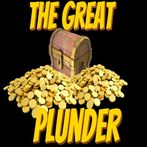 The Great Plunder