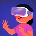 Freelancer Simulator 2