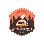 Steal And Run