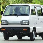 Indian Taxi Driver Simulator