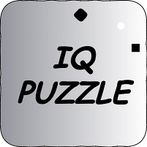 IQ Puzzle