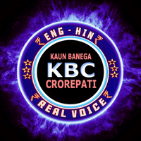 KBC (2023)