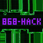 868-Hack