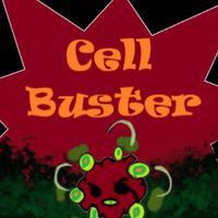 Cell Buster