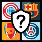 FootBall Quiz Transfer & Goals