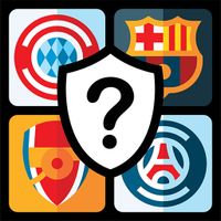 FootBall Quiz Transfer & Goals