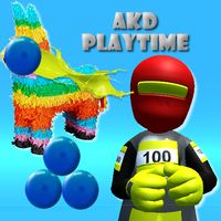 AKDplaytime