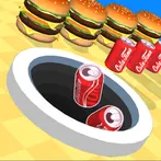 JunkFoodHole!