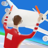 Air Traffic Controller!