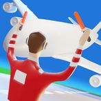 Air Traffic Controller!