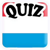 Quiz Burkina Faso