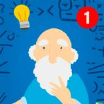 Adventure puzzles hard life