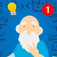 Adventure puzzles hard life