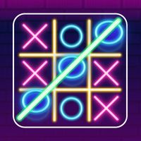 Tic Tac Toe : XO Game
