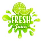 Fresh Juice