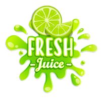 Fresh Juice