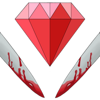 Insert-Rich-Family-Name