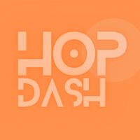 Hop Dash