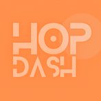 Hop Dash
