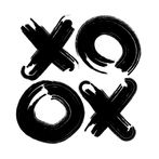Tic Tac Toe Puzzle Game