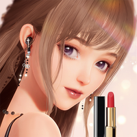 Life Makeover-Thế giới mộng ảo