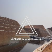 VR - Lixiviacion