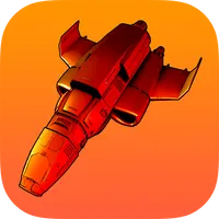 Morningstar: Descent Deadrock