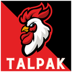 Talpak