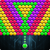 Bubble Shooter Games by Ilyon