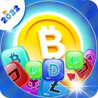 Crypto Blast-Bitcoin Beach
