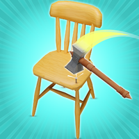 Carpenter Furniture Repair Sim