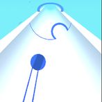 HelixBall3D GateRusher