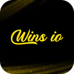 Wins io App