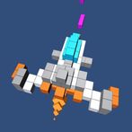 Star Bridge: Strategy Space Co