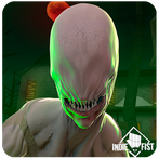 Cursed Emily:great horror game