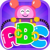 ABC Kids - Trò chơi trẻ em
