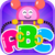 GEKIGA GENIOUS KID GAME STUDIO COMPANY