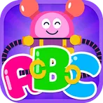 ABC Kids - Trò chơi trẻ em