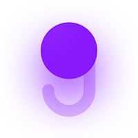 GameParty-Casual Games, Event