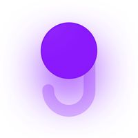 GameParty-Casual Games, Event