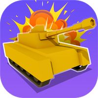 Tank.io