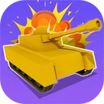 Tank.io