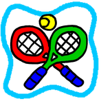 Tennis Sim Manager