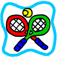Tennis Sim Manager