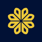 Who Wants to Be a Millionaire?