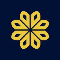 Who Wants to Be a Millionaire?